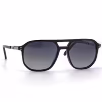 عینک آفتابی زنیت ZE3245