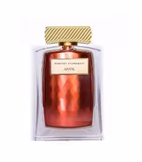 عطر و ادکلن مردانه دیوید یورمن انویل ادو پرفیوم David Yurman Anvil EDP for men