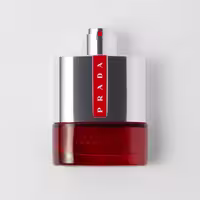قیمت و خرید عطر مردانه پرادا مدل Luna Rossa Sport Edt 100 ml اورجینال