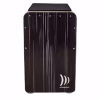 کاخن اشلاگورک  Schlagwerk مدل CP608