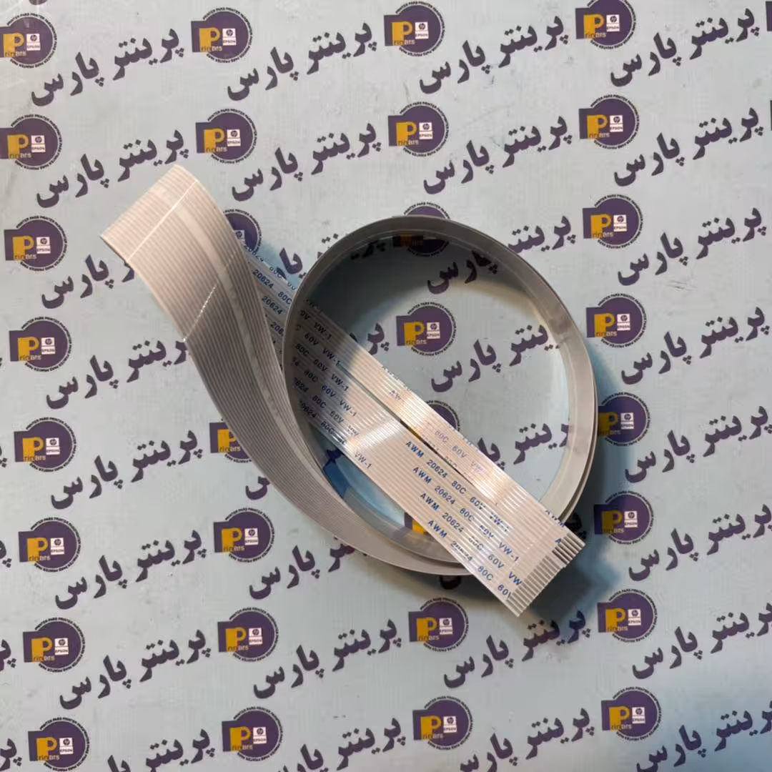 کابل اسکنر اچ پی (زیر شیشه) HP 426