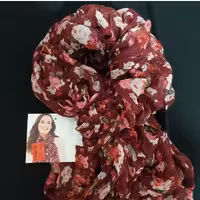 دستمال گردن