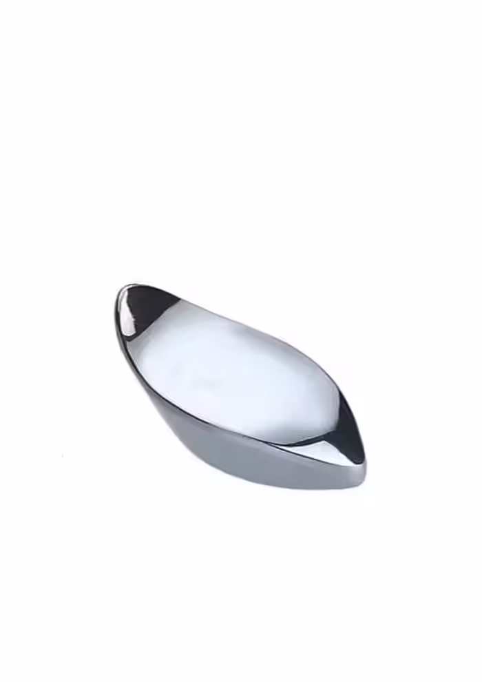 دستگیره کابینت S784 ام اچ اچ-MHH