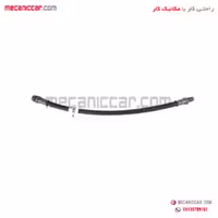 شیلنگ ترمز چرخ جلو ال نود (l90) جی ای اس پی