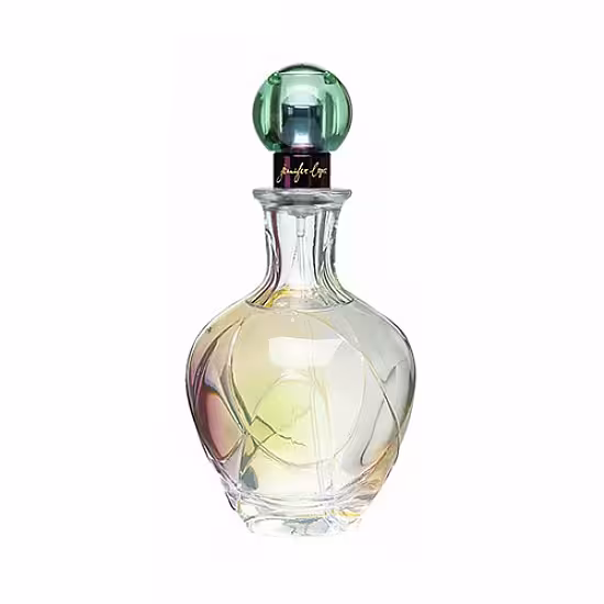 عطر جنیفر لوپز لایو