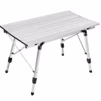 ‏میز‏ ‏‏ ‏ORB