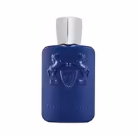 ادکلن پرسیوال د مارلی Parfums de Marly Percival