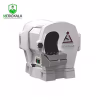 مشخصات، قیمت و خرید مدل تریمر دو طرفه جین تای Jintai مدل JT-19-2B
