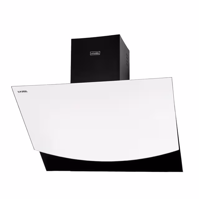 هود ایلیا استیل مدل آیسان