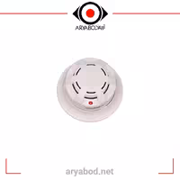 دتکتور دود آریاک فتوالکتریک مدل ARIAK APD-24