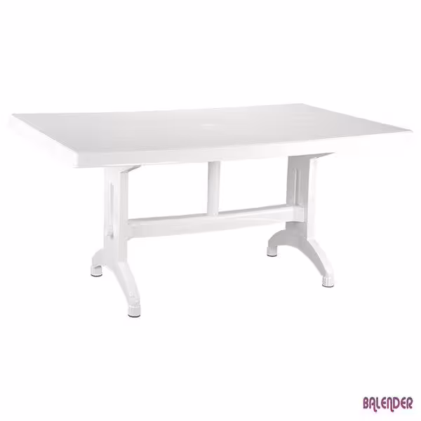 میز کارشناسی جلیس مدل نسترن 160