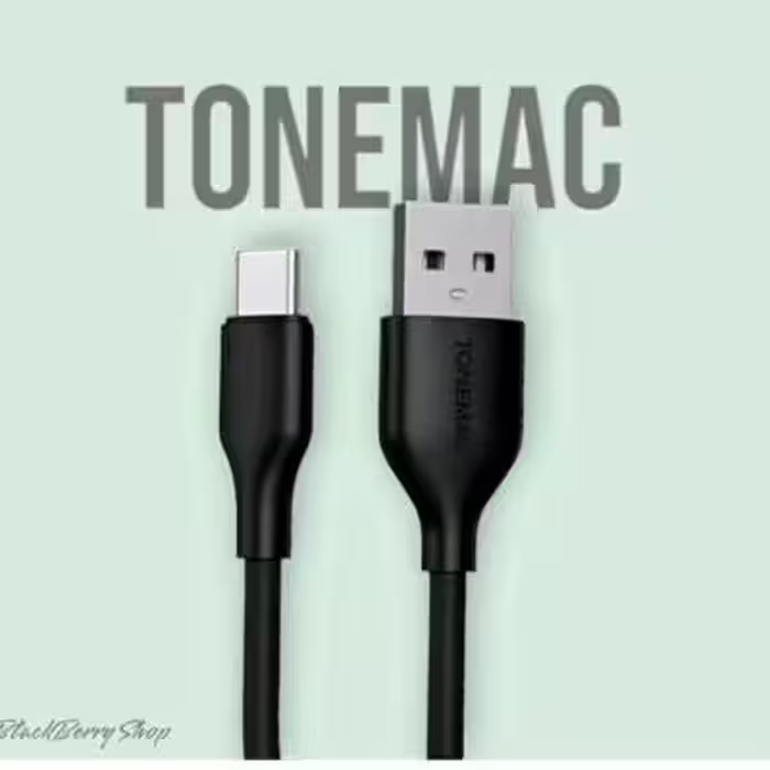 کابل 3A شارژ سریع و با کیفیت و به صرفه