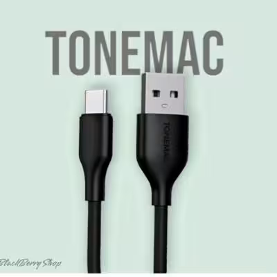 کابل 3A شارژ سریع و با کیفیت و به صرفه