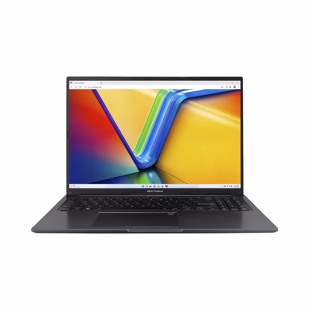 لپ تاپ ایسوس Vivobook F1605VA - Core 5 120U 8GB 512GB SSD Intel Iris X