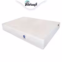 تشک دو نفره رویا مدیکال پلاس سایز 200 × 140 سانتی متر