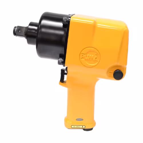 بکس بادی پوما 3/4 اینچ مدل AT-5165