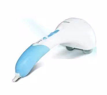 ماساژور بدن آی رست (irest) SL-C02-1