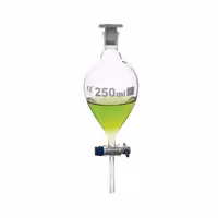 دکانتور شیر تفلونی 2000ml Eisco