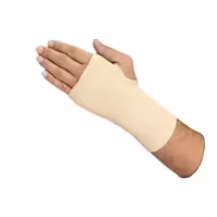 مچ بند طبی مدل LXH-2 بسته 2 عددی