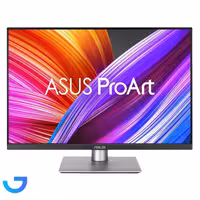 جزئیات ، قیمت و خرید مانیتور ایسوس مدل ProArt PA248CRV سایز 24 اینچ | فروشگاه آریا