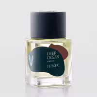 عطر ادکلن مردانه Fennec Deep Ocean