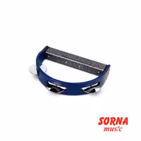 گانزیرو بزرگ پرل مدل PGR-03