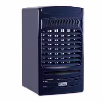 هیتر صنعتی نیک گستر مدل H660