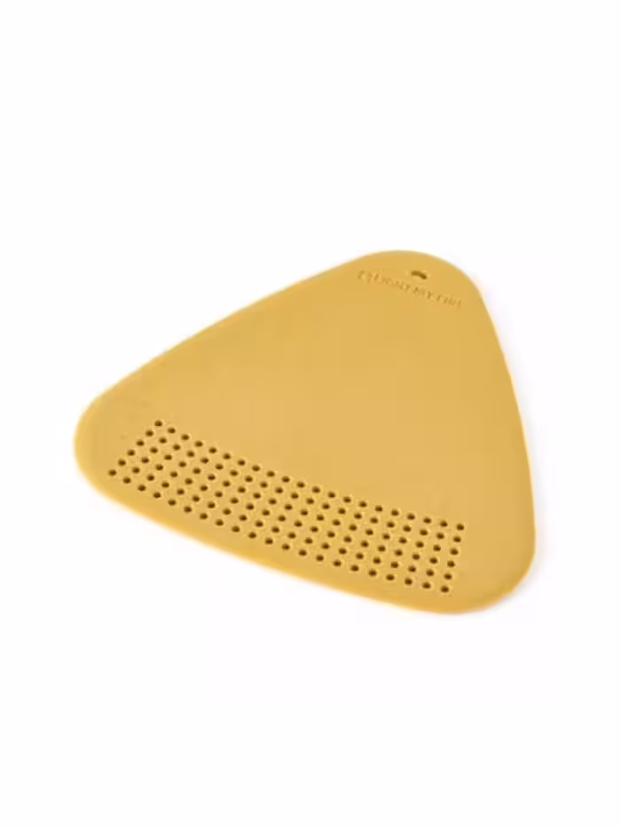 تخته برش لایت مای فایر مدل Cutting Board Plus