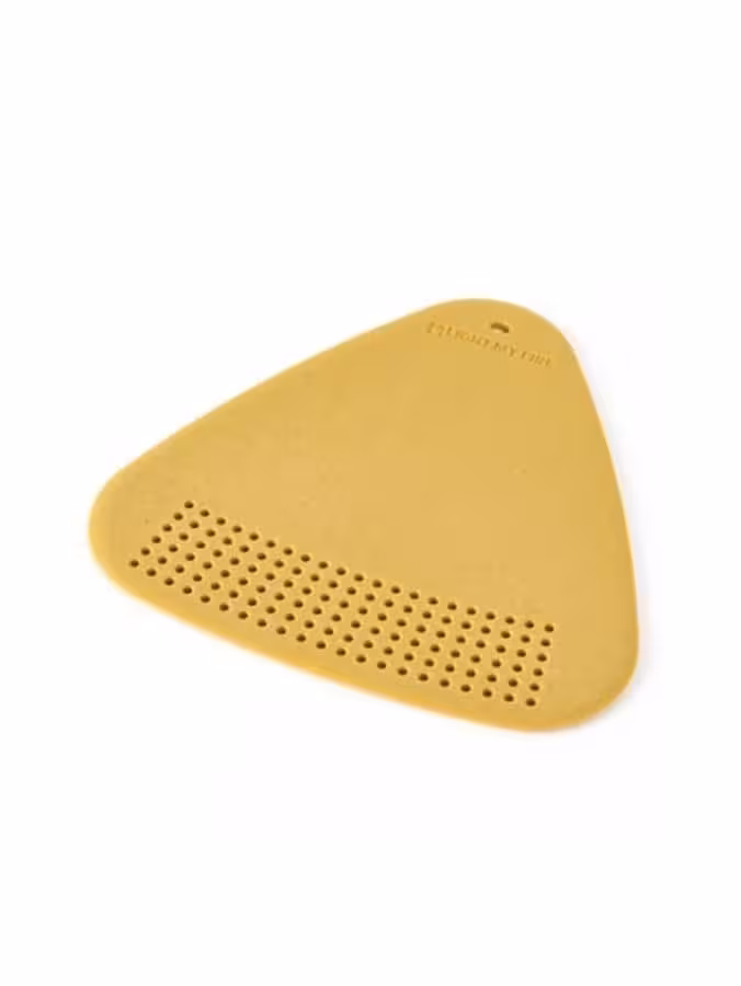 تخته برش لایت مای فایر مدل Cutting Board Plus