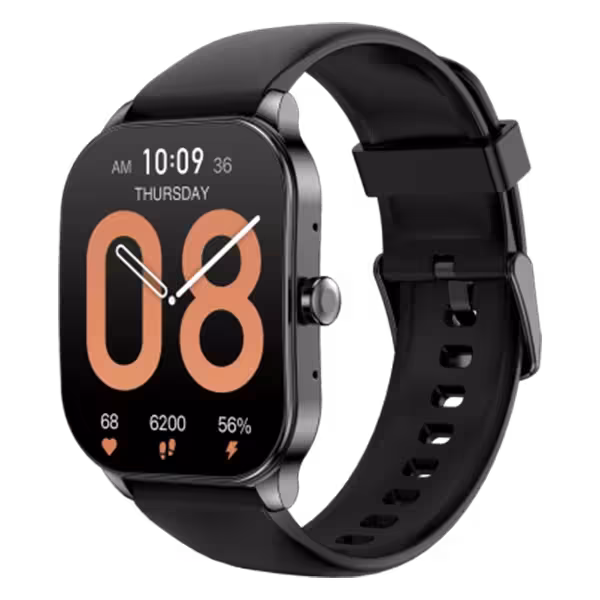 ساعت هوشمند آمازفیت مدل Amazfit Pop 3S