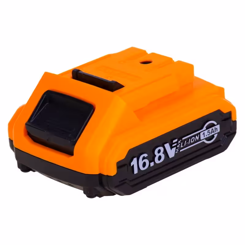 باطری شارژی 16٫8ولت برند اینکو INGCO کد کالا FBLI16151