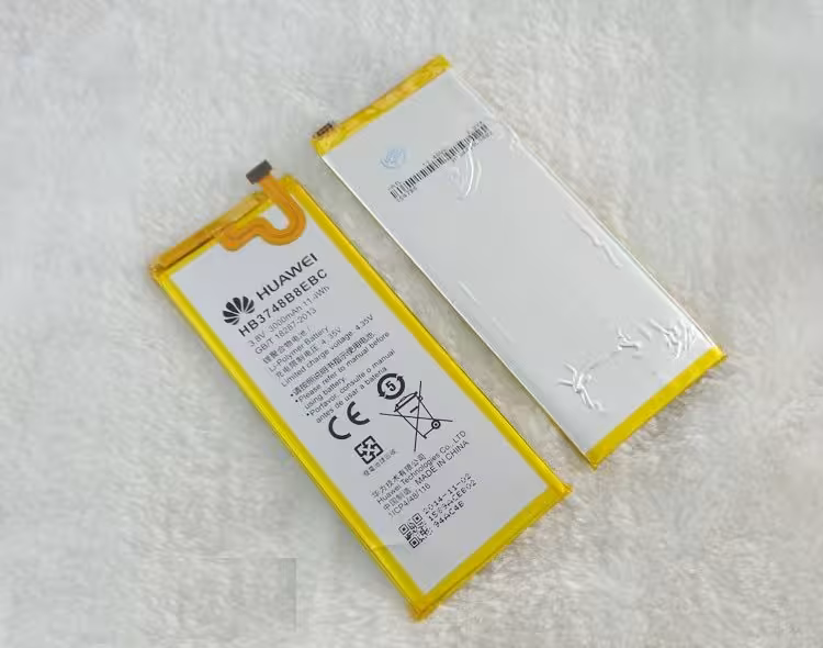 باتری اورجینال هوآوی  Huawei G7