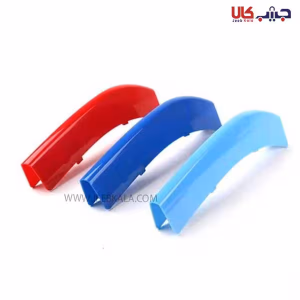 گیره جلو پنجره برلیانس مدل M3