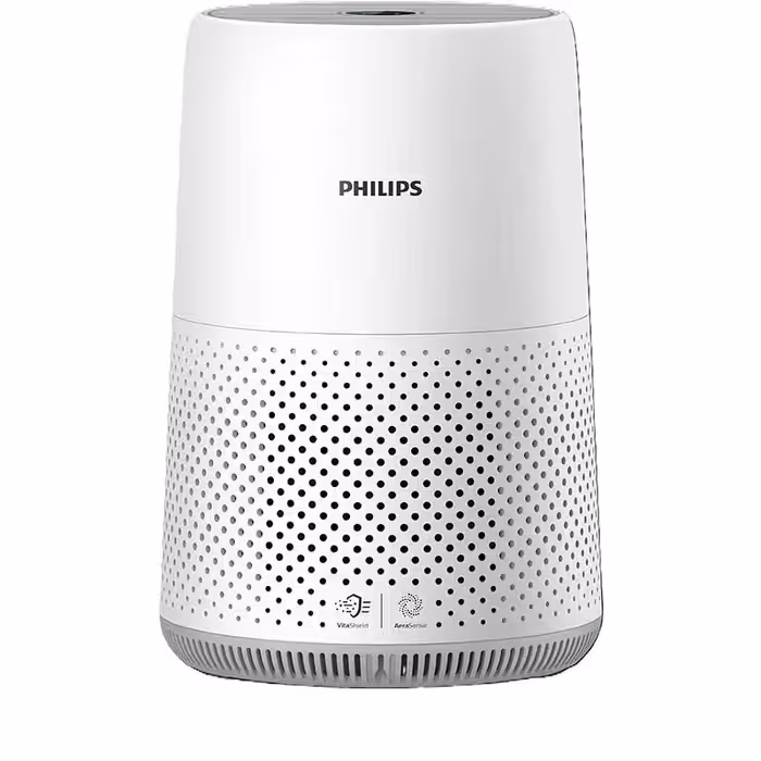 تصفیه هوا فیلیپس مدل PHILIPS AC0819