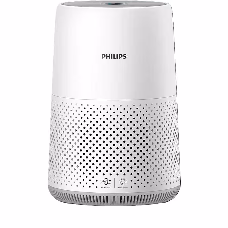 تصفیه هوا فیلیپس مدل PHILIPS AC0819