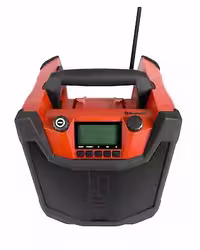 باند (رادیو) شارژی هیلتی HILTI RC 4/36 120V