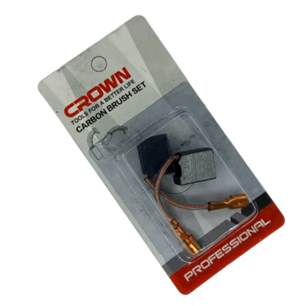 ذغال نک 38 و رونیکس 2740(کرون پلاس)