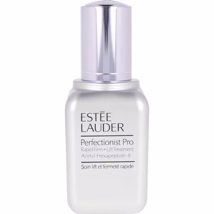 سرم لیفت کننده قوی و سفت کننده پوست استی لادر