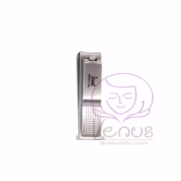 ناخن گیر مدل GCR902 جول JEWEL