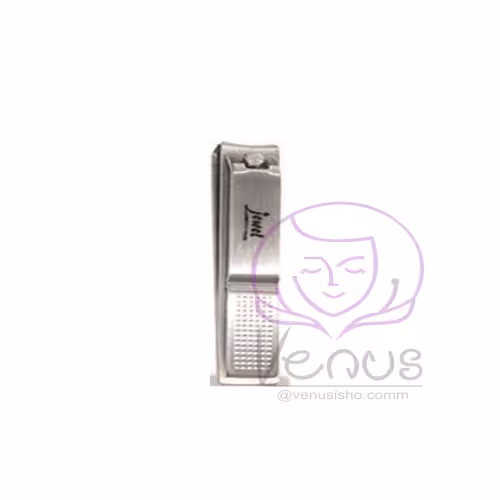 ناخن گیر مدل GCR902 جول JEWEL