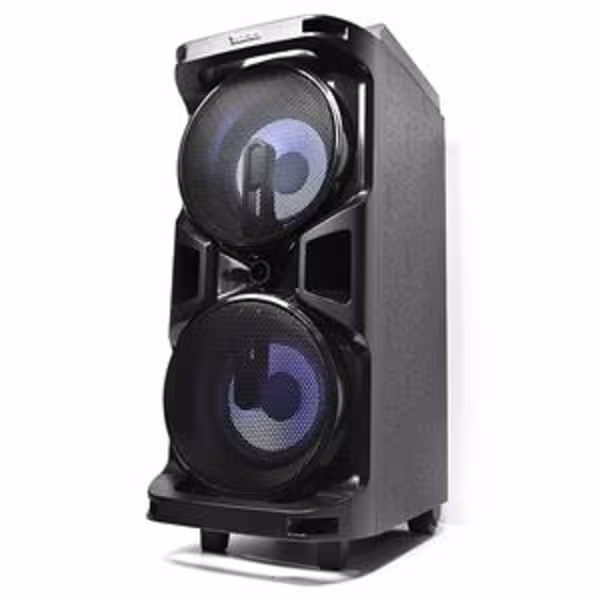 اسپیکر تسکو مدل TS 2082