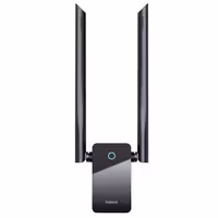 کارت شبکه بی‌سیم، سرعت 1800Mbps، برند بیسوس، مدل GB4943.1