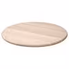سینی گردان 39cm ایکیا مدل Ikea SNUDDA 90074483