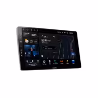 مانیتور مکسیس مدل MX-400