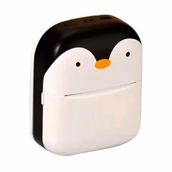 مینی پرینتر