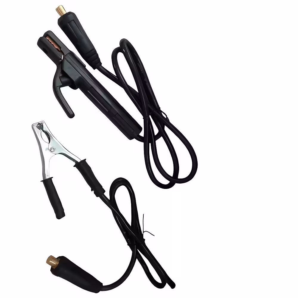 دستگاه جوش اینورتر200 آمپر نوین الکتریک جوش مدل 200 مینی