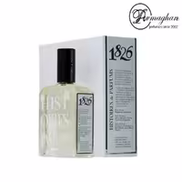 HISTOIRES De PARFUMS 1826 For Women EDP