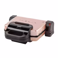 ساندویچ ساز و گریل فکر مدل GRAVIS