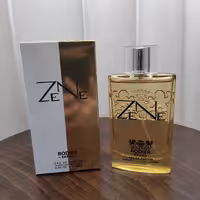 ادکلن زنانه رودیر مدل زن Zene حجم 100 میلی لیتر