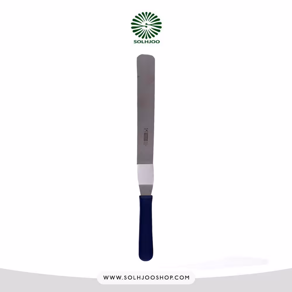 پالت خم آلمانی 20 سانت THERMO